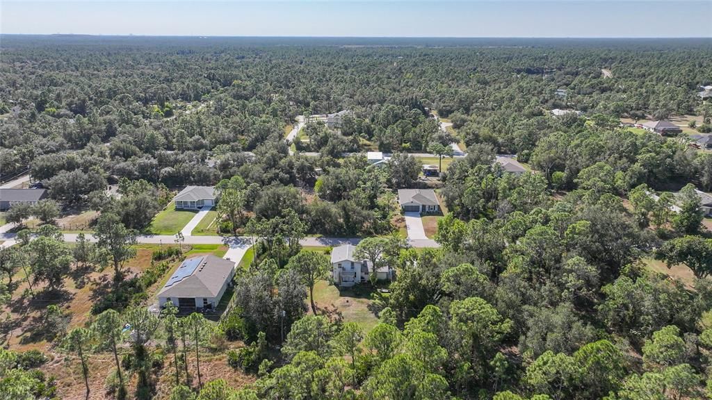 For Sale: $275,000 (2 beds, 1 baths, 1000 Square Feet)