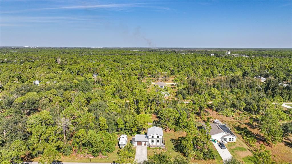 For Sale: $275,000 (2 beds, 1 baths, 1000 Square Feet)