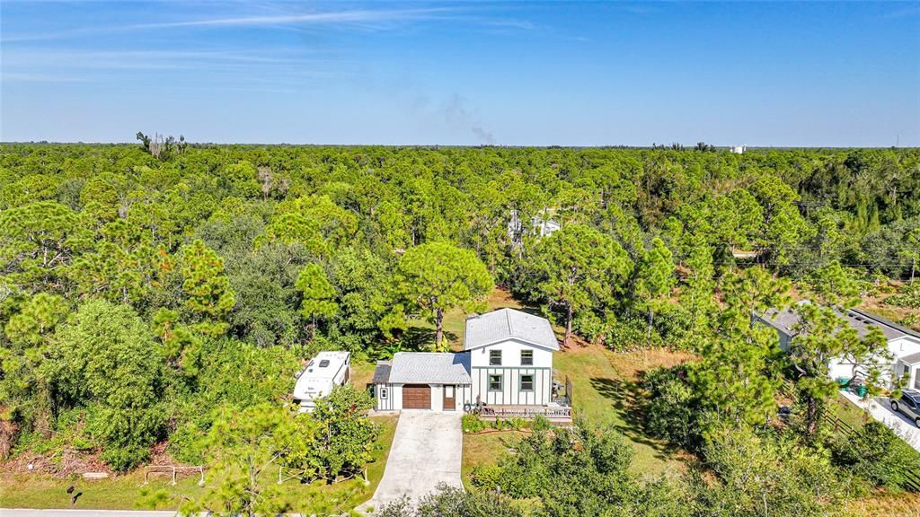 For Sale: $275,000 (2 beds, 1 baths, 1000 Square Feet)