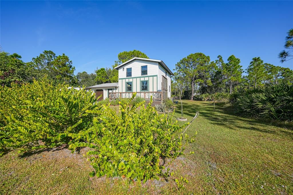 For Sale: $275,000 (2 beds, 1 baths, 1000 Square Feet)