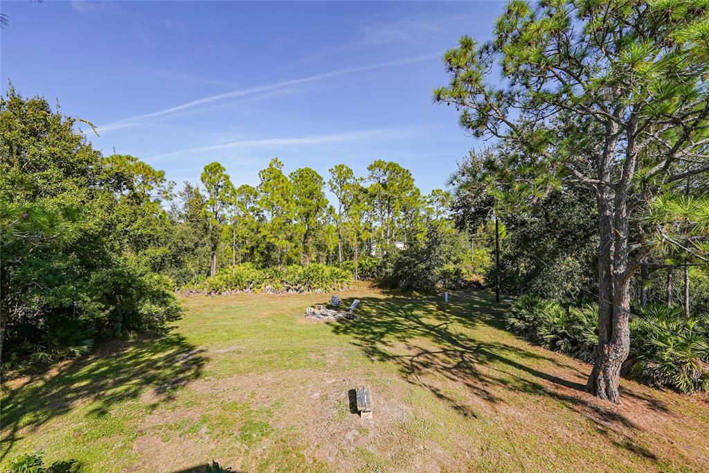 For Sale: $275,000 (2 beds, 1 baths, 1000 Square Feet)