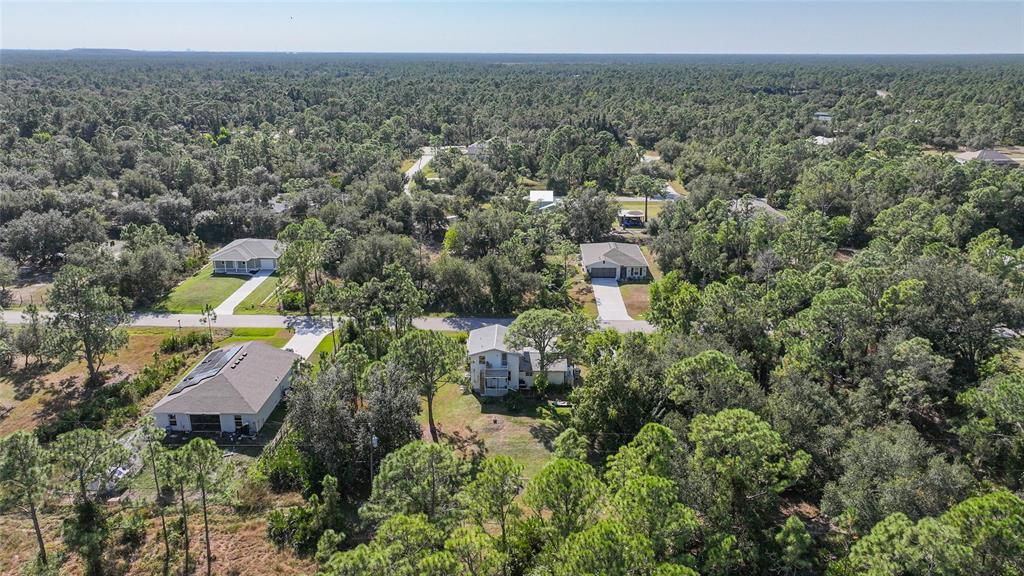 For Sale: $275,000 (2 beds, 1 baths, 1000 Square Feet)