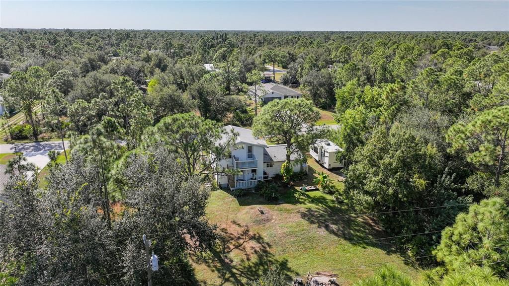 For Sale: $275,000 (2 beds, 1 baths, 1000 Square Feet)