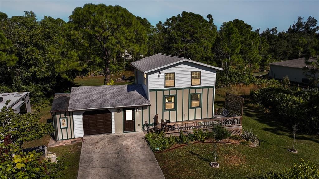 For Sale: $275,000 (2 beds, 1 baths, 1000 Square Feet)