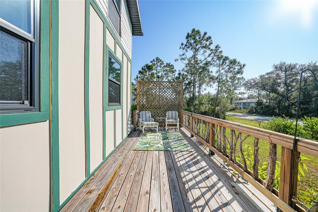 For Sale: $275,000 (2 beds, 1 baths, 1000 Square Feet)