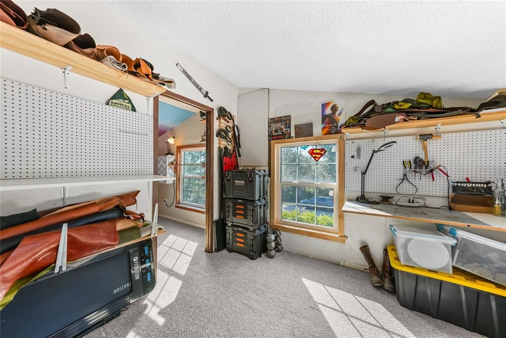 For Sale: $275,000 (2 beds, 1 baths, 1000 Square Feet)