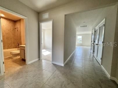 For Rent: $2,200 (3 beds, 2 baths, 1808 Square Feet)