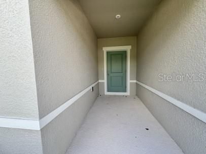 For Rent: $2,200 (3 beds, 2 baths, 1808 Square Feet)