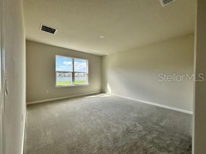 For Rent: $2,200 (3 beds, 2 baths, 1808 Square Feet)