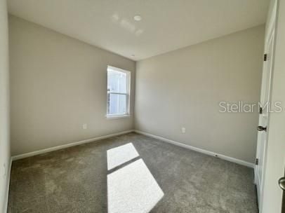 For Rent: $2,200 (3 beds, 2 baths, 1808 Square Feet)