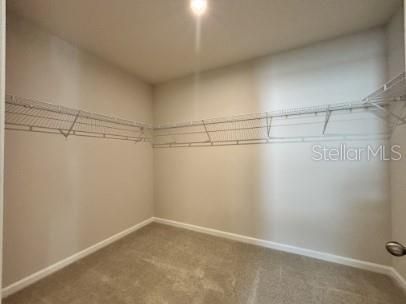 For Rent: $2,200 (3 beds, 2 baths, 1808 Square Feet)