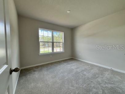 For Rent: $2,200 (3 beds, 2 baths, 1808 Square Feet)
