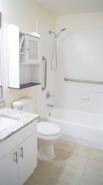 For Sale: $285,000 (2 beds, 2 baths, 1262 Square Feet)