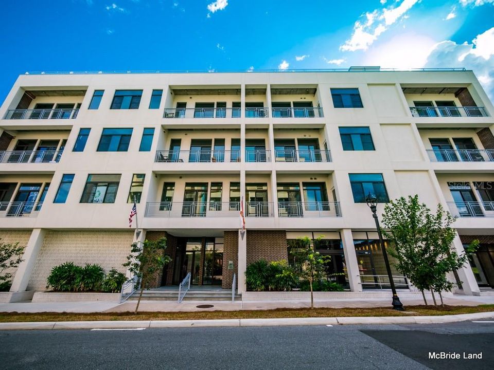 For Sale: $27,000 (0 beds, 0 baths, 0 Square Feet)