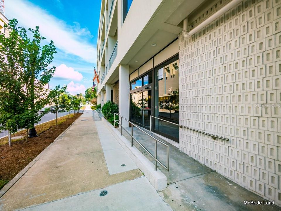 For Sale: $27,000 (0 beds, 0 baths, 0 Square Feet)