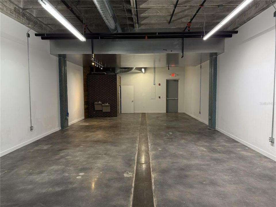 For Sale: $27,000 (0 beds, 0 baths, 0 Square Feet)