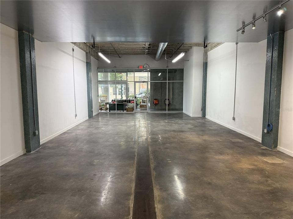 For Sale: $27,000 (0 beds, 0 baths, 0 Square Feet)