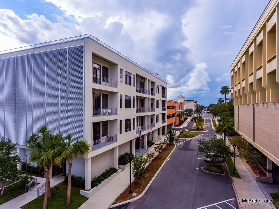 For Sale: $27,000 (0 beds, 0 baths, 0 Square Feet)