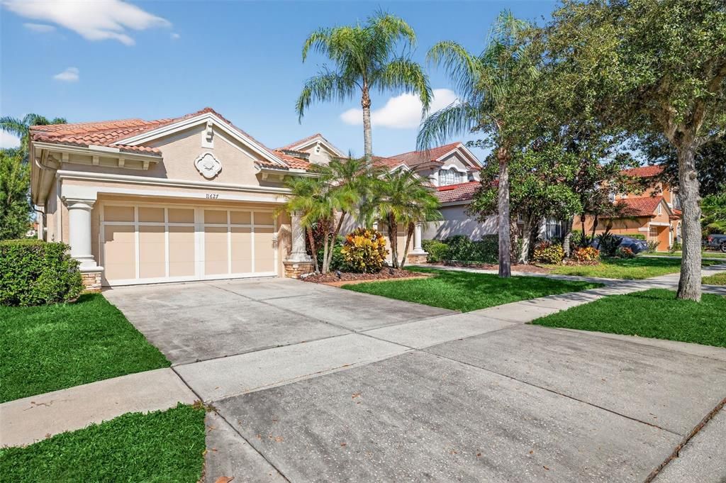 待售: $1,075,000 (4 贝兹, 3 浴室, 3846 平方英尺)