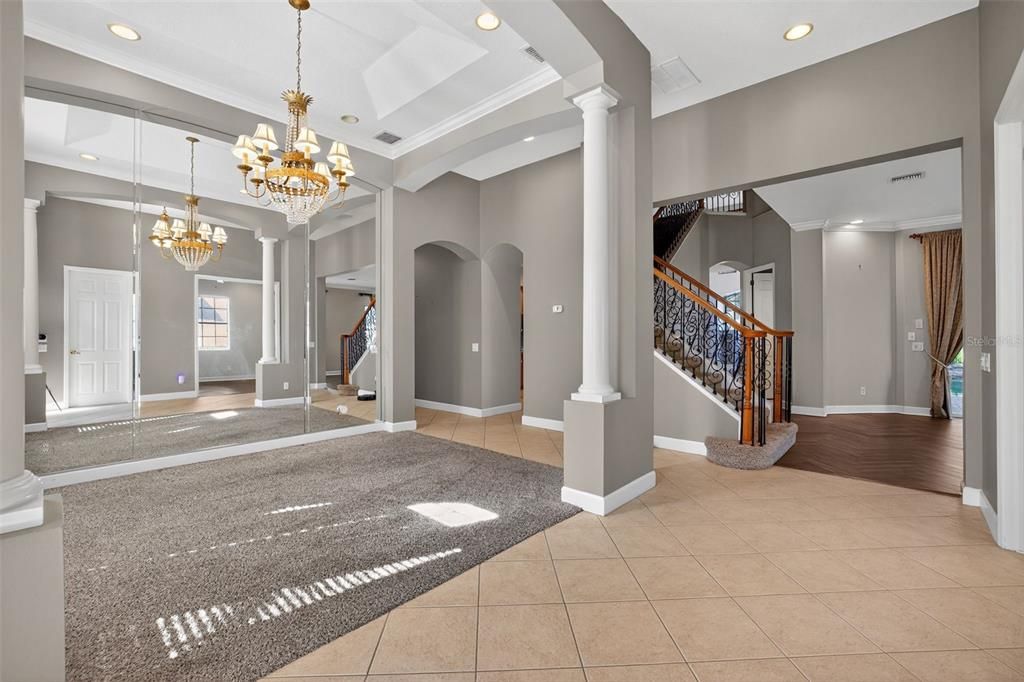 待售: $1,075,000 (4 贝兹, 3 浴室, 3846 平方英尺)