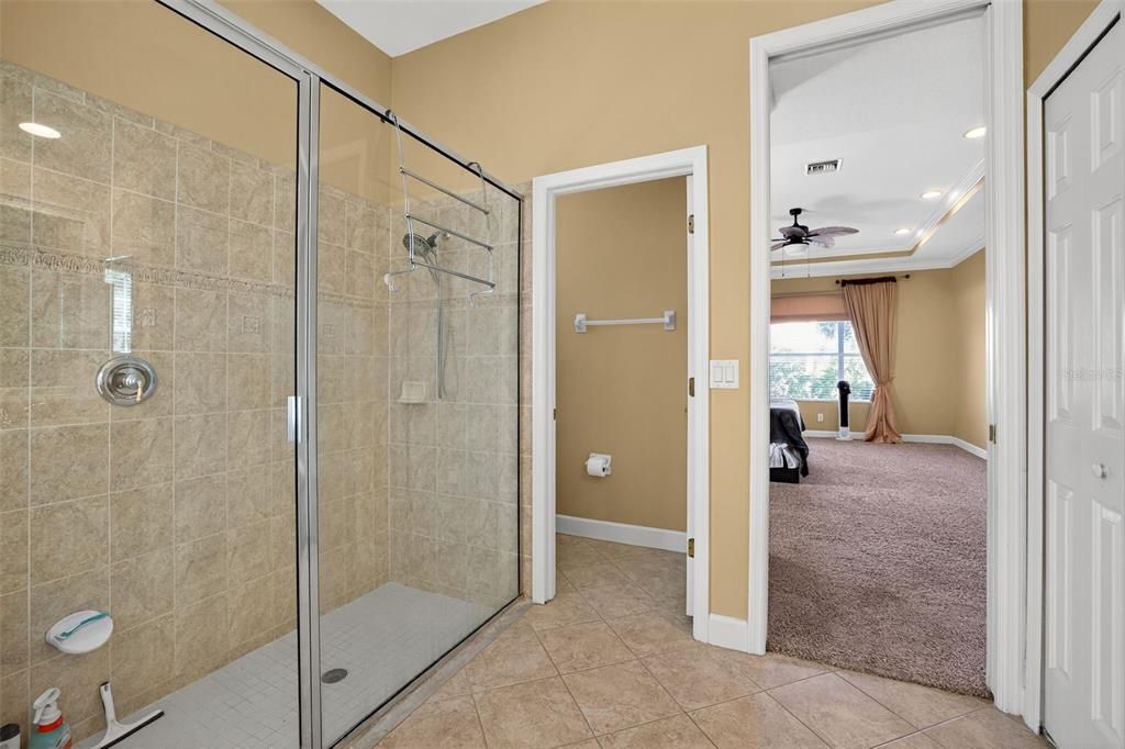 待售: $1,075,000 (4 贝兹, 3 浴室, 3846 平方英尺)