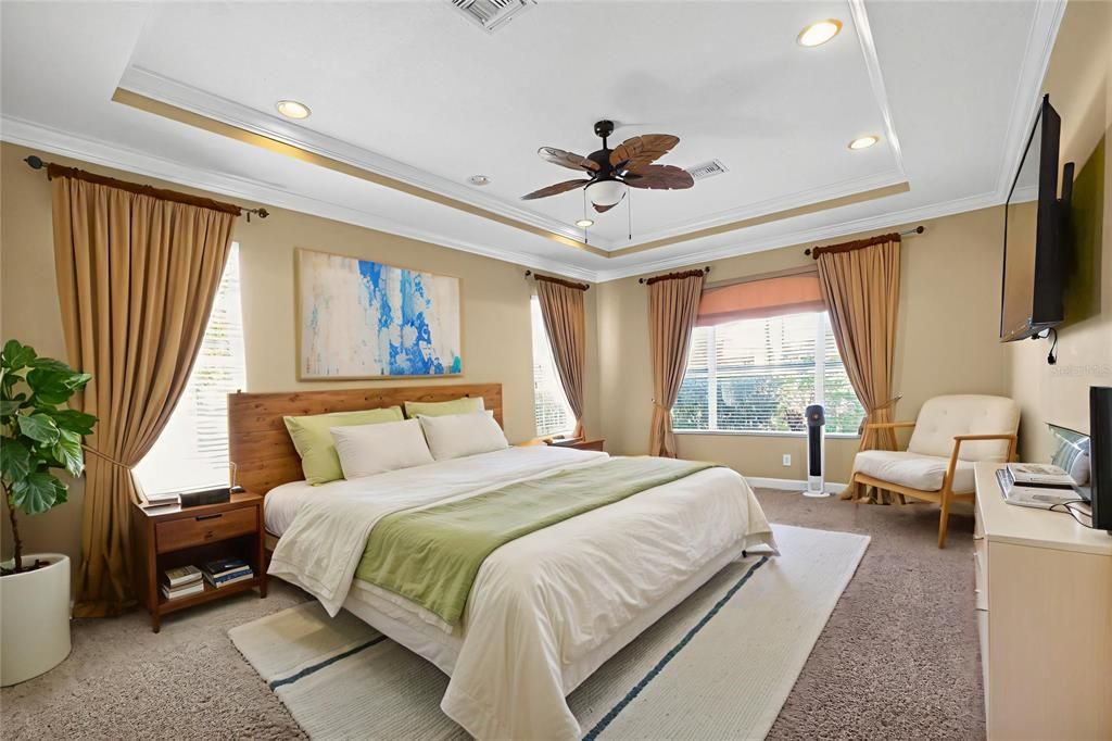 待售: $1,075,000 (4 贝兹, 3 浴室, 3846 平方英尺)