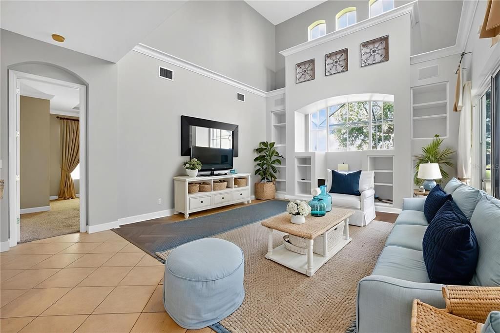 待售: $1,075,000 (4 贝兹, 3 浴室, 3846 平方英尺)