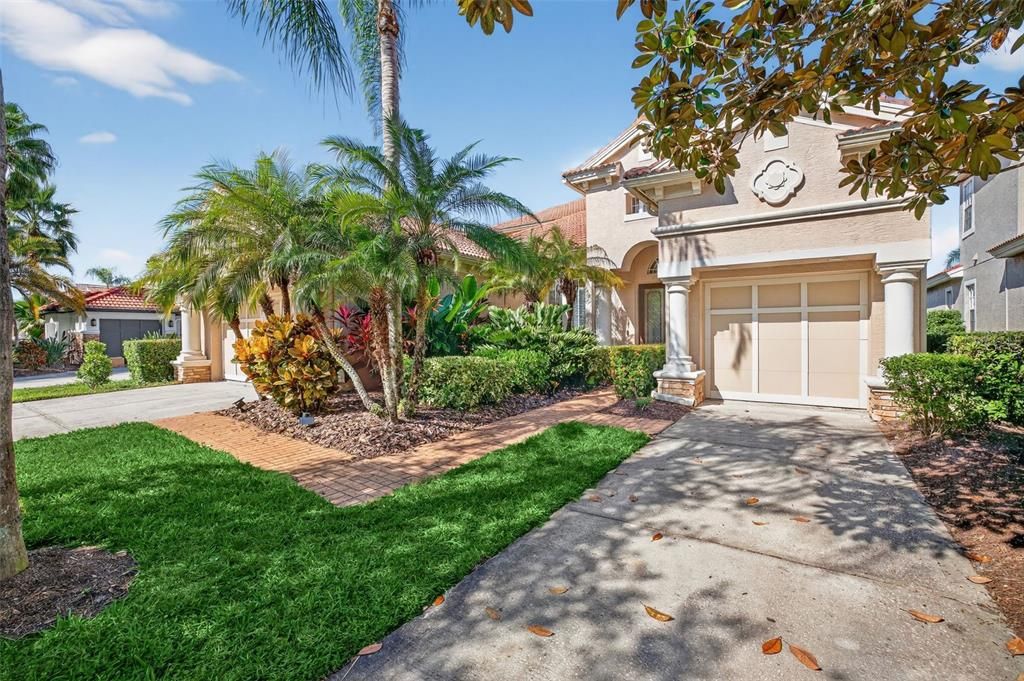 待售: $1,075,000 (4 贝兹, 3 浴室, 3846 平方英尺)