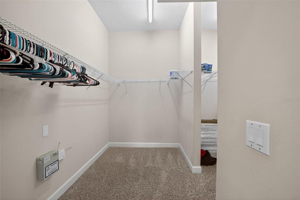 待售: $1,075,000 (4 贝兹, 3 浴室, 3846 平方英尺)