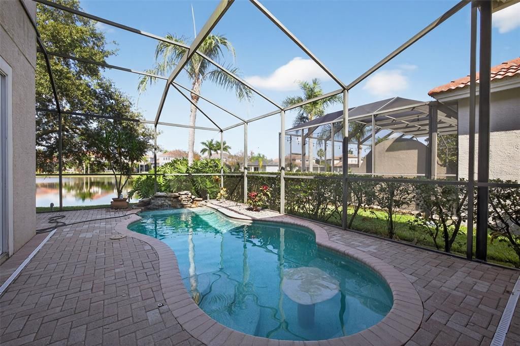 待售: $1,075,000 (4 贝兹, 3 浴室, 3846 平方英尺)