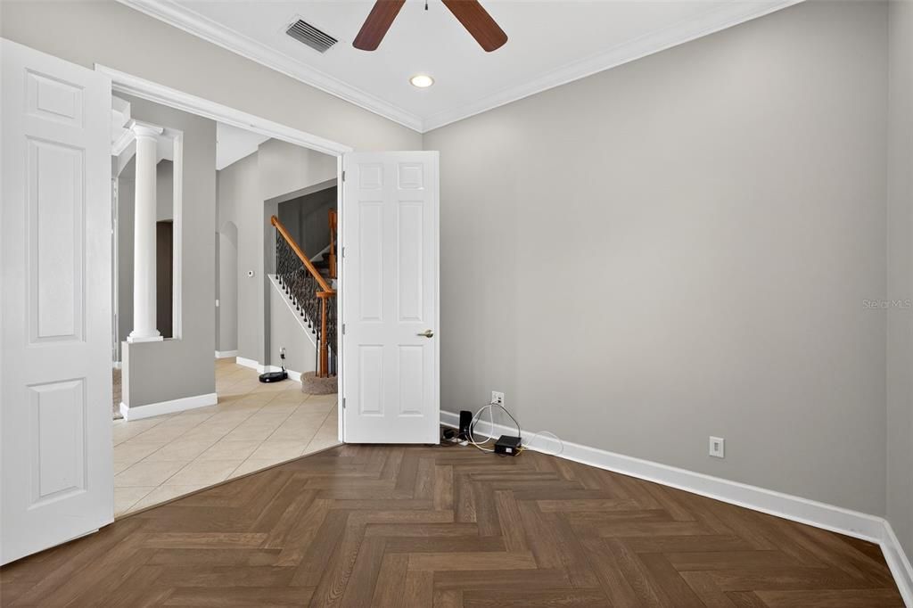 待售: $1,075,000 (4 贝兹, 3 浴室, 3846 平方英尺)