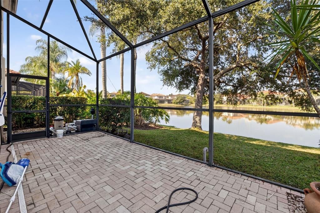 待售: $1,075,000 (4 贝兹, 3 浴室, 3846 平方英尺)