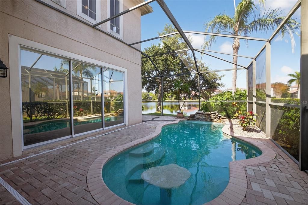 待售: $1,075,000 (4 贝兹, 3 浴室, 3846 平方英尺)