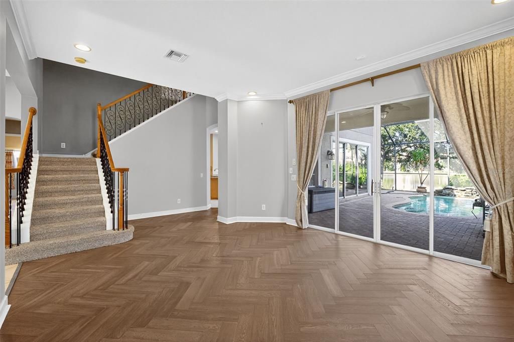 待售: $1,075,000 (4 贝兹, 3 浴室, 3846 平方英尺)