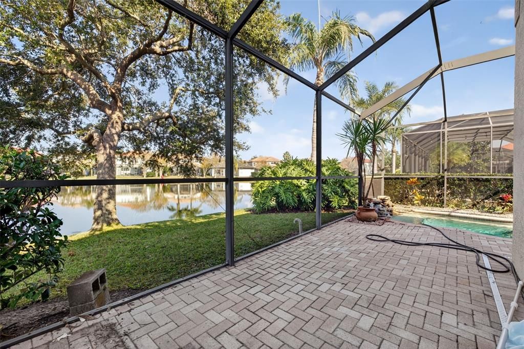 待售: $1,075,000 (4 贝兹, 3 浴室, 3846 平方英尺)