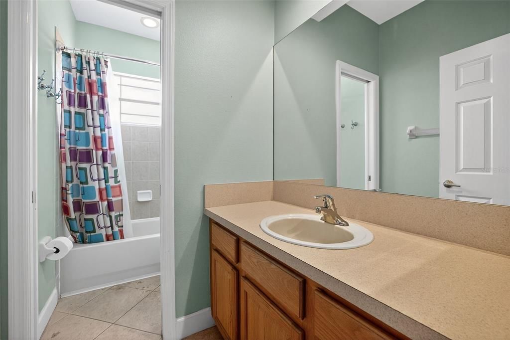 待售: $1,075,000 (4 贝兹, 3 浴室, 3846 平方英尺)