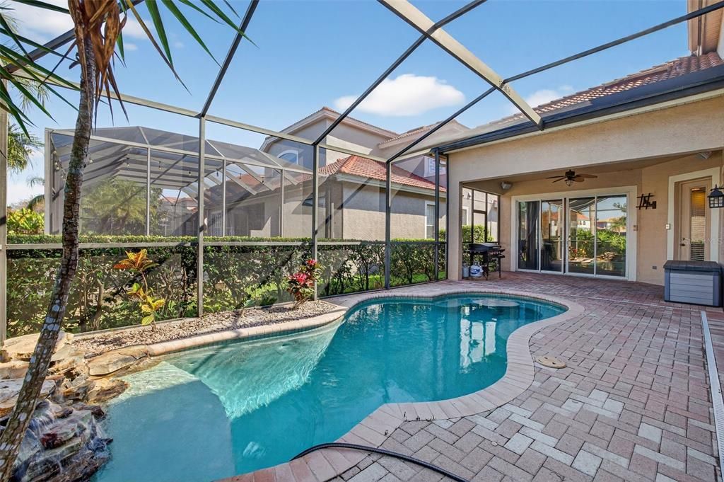 待售: $1,075,000 (4 贝兹, 3 浴室, 3846 平方英尺)