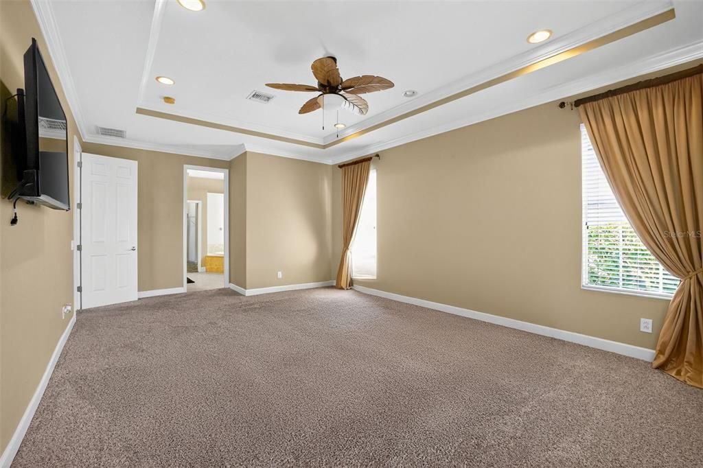 待售: $1,075,000 (4 贝兹, 3 浴室, 3846 平方英尺)