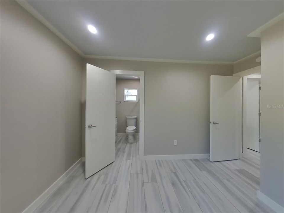 For Rent: $1,699 (3 beds, 2 baths, 1248 Square Feet)