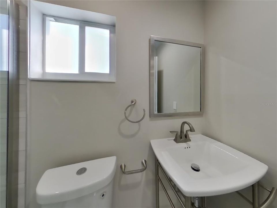 For Rent: $1,699 (3 beds, 2 baths, 1248 Square Feet)