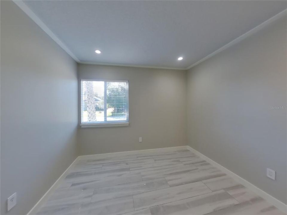 For Rent: $1,699 (3 beds, 2 baths, 1248 Square Feet)