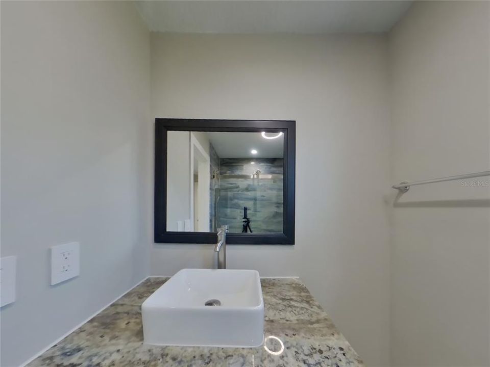 For Rent: $1,699 (3 beds, 2 baths, 1248 Square Feet)