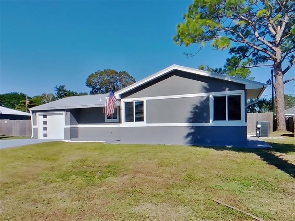 For Rent: $1,699 (3 beds, 2 baths, 1248 Square Feet)