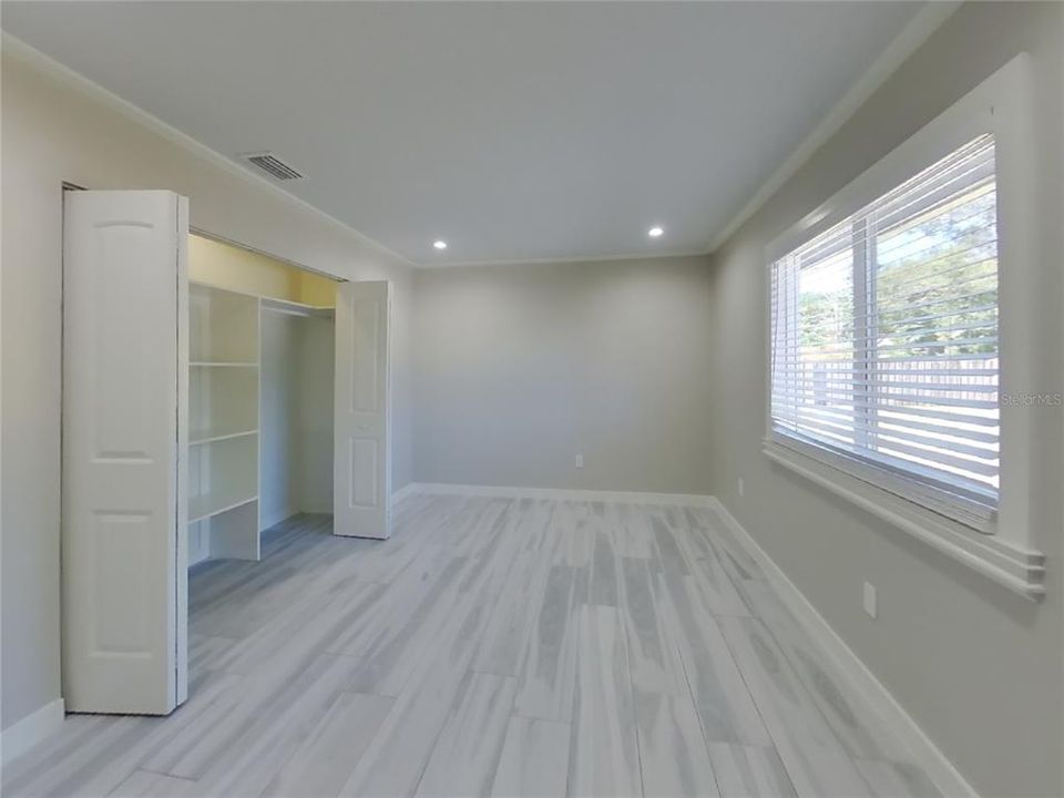 For Rent: $1,699 (3 beds, 2 baths, 1248 Square Feet)