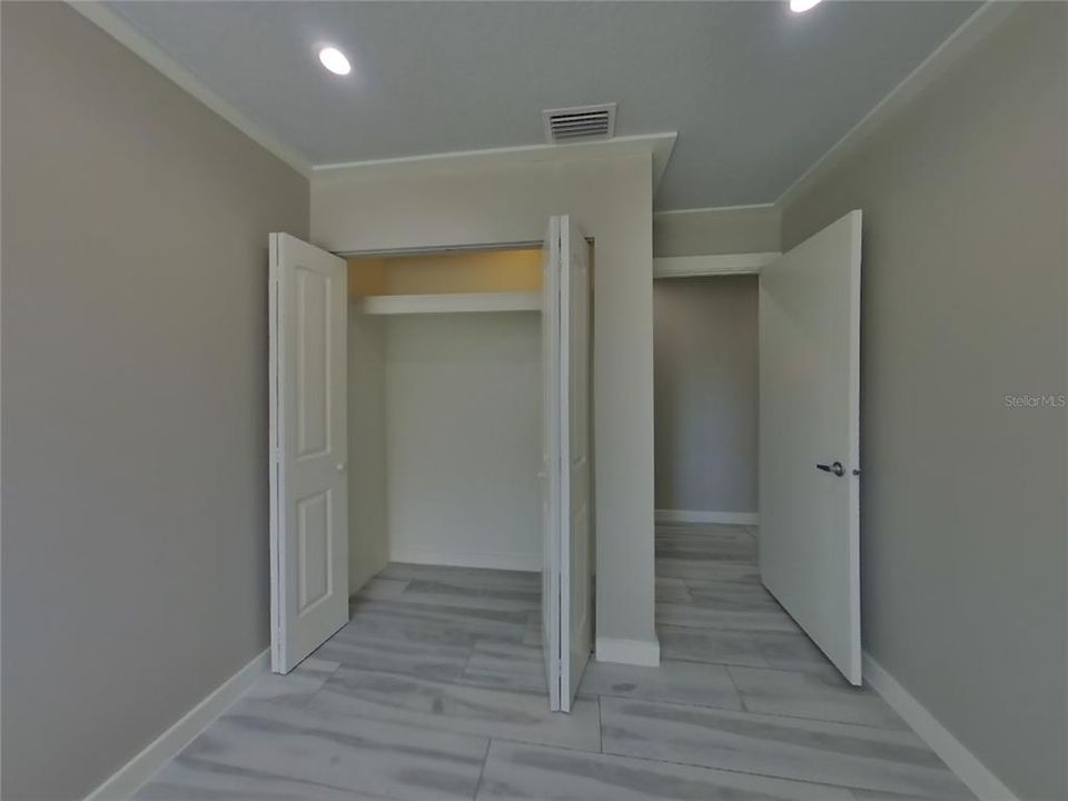 For Rent: $1,699 (3 beds, 2 baths, 1248 Square Feet)