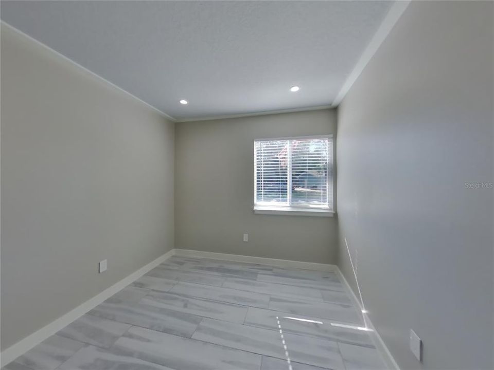 For Rent: $1,699 (3 beds, 2 baths, 1248 Square Feet)