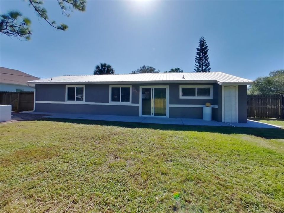 For Rent: $1,699 (3 beds, 2 baths, 1248 Square Feet)