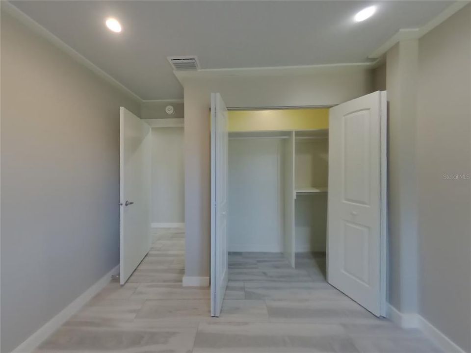 For Rent: $1,699 (3 beds, 2 baths, 1248 Square Feet)