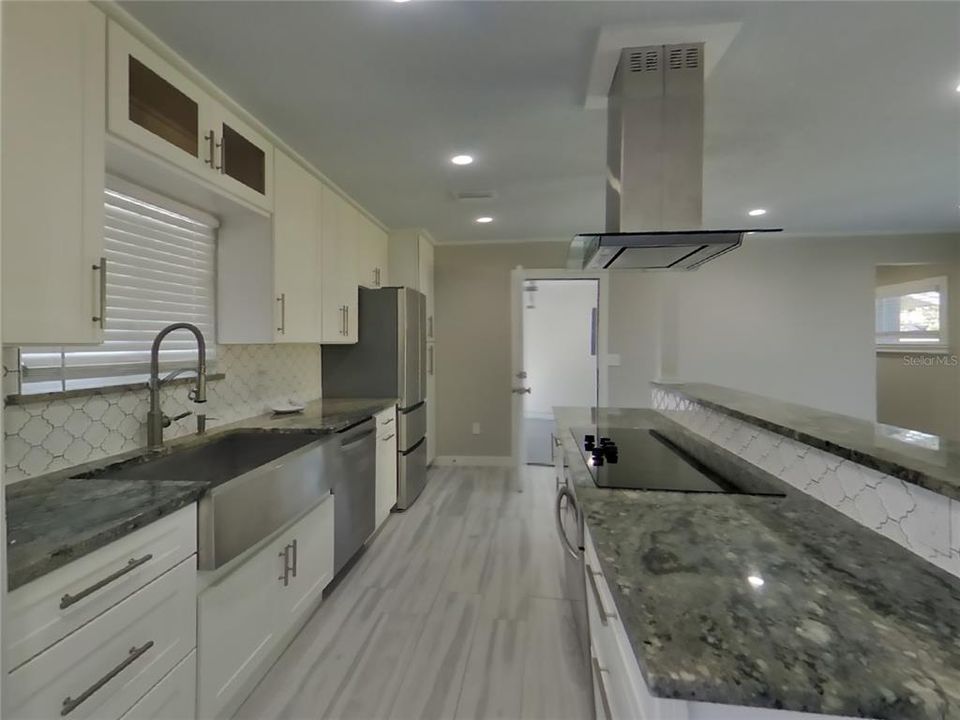 For Rent: $1,699 (3 beds, 2 baths, 1248 Square Feet)