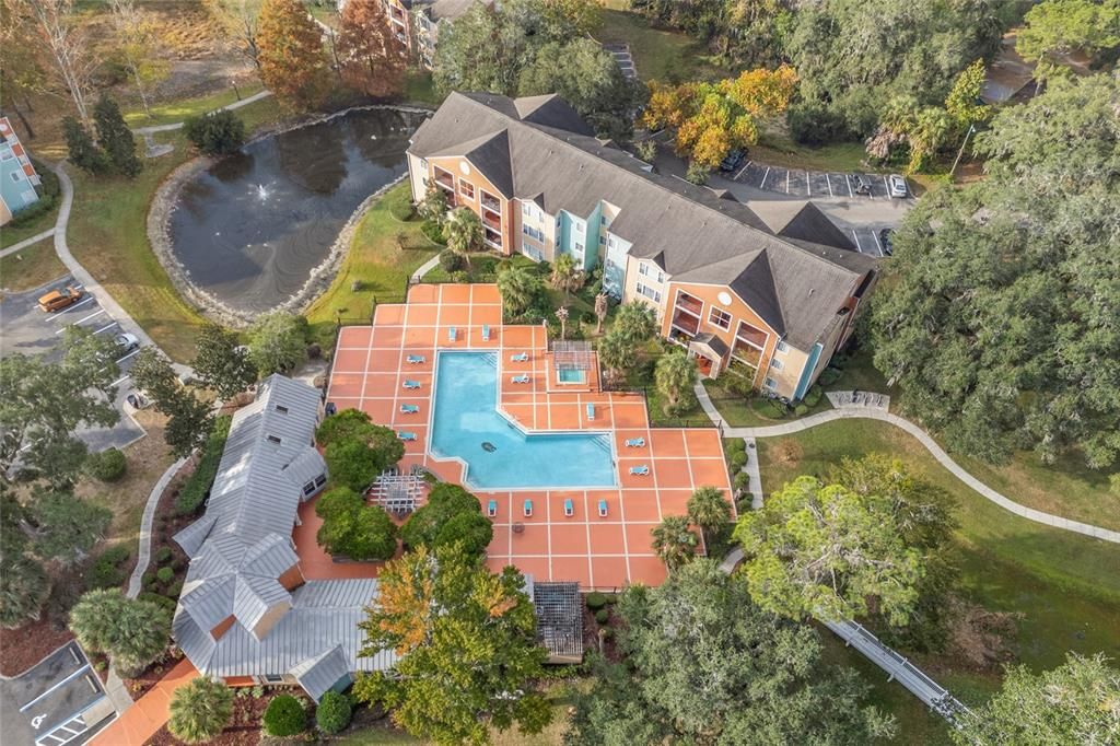 待售: $250,000 (4 贝兹, 2 浴室, 1177 平方英尺)